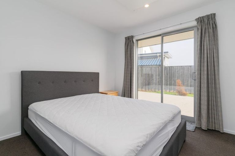 Photo of property in 85 Carnaveron Drive, Lincoln, 7608