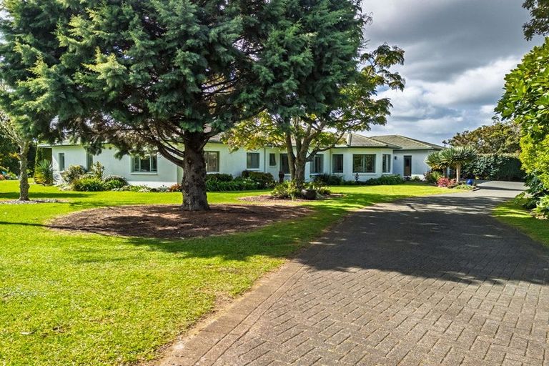 Photo of property in 6 Ascot Downs, Kerikeri, 0230