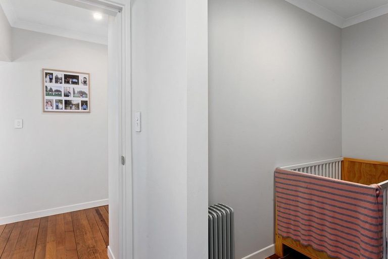 Photo of property in 64 Valley Road, Whakatane, 3120