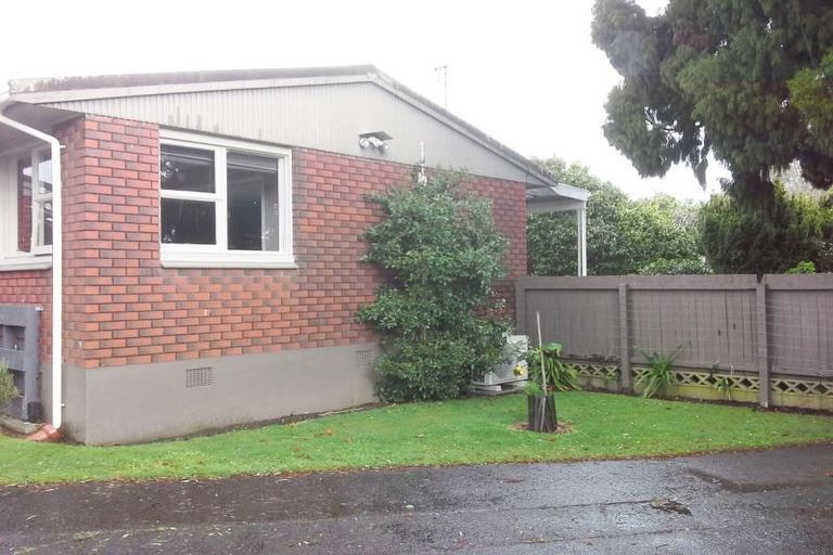Photo of property in 49a Doralto Road, Frankleigh Park, New Plymouth, 4310