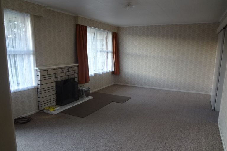 Photo of property in 36b Riverview Street, Putaruru, 3411