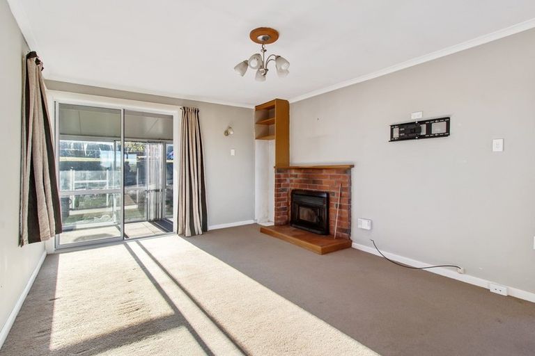 Photo of property in 29 Brenda Street, Kensington, Timaru, 7910