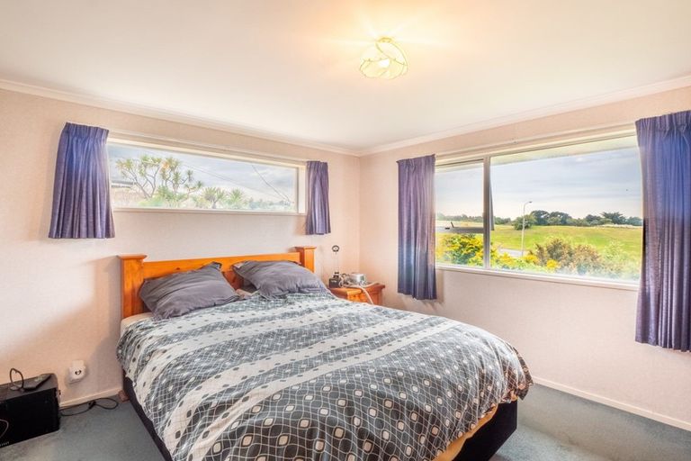 Photo of property in 16b Norman Street, Tainui, Dunedin, 9013