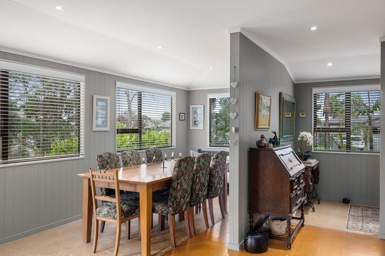 Photo of property in 12 Garnet Drive, Papamoa Beach, Papamoa, 3118