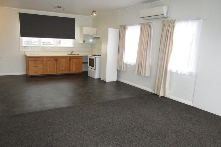 Photo of property in 4 Victoria Avenue, Wairoa, 4108