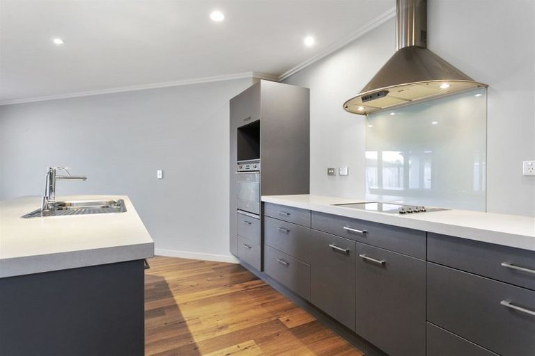 Photo of property in 25 Madison Street, Cambridge, 3434