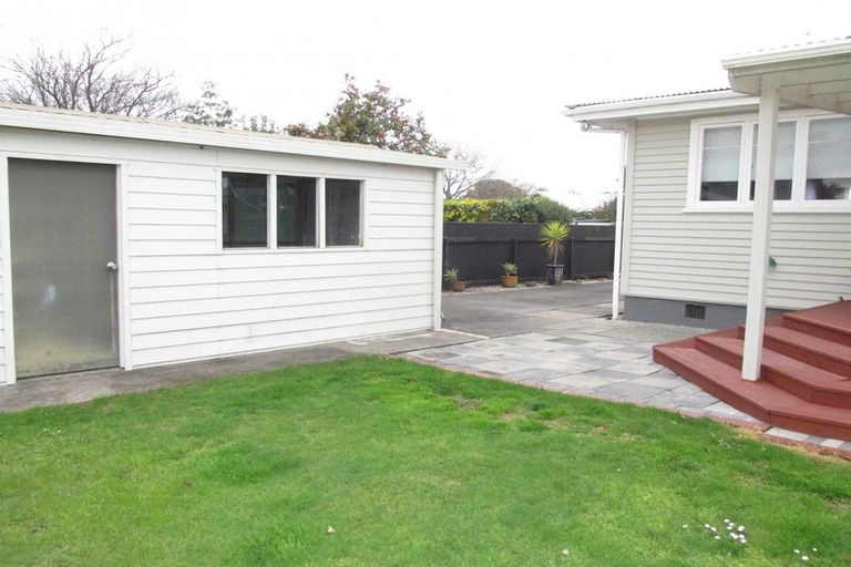Photo of property in 4 Victoria Avenue, Wairoa, 4108