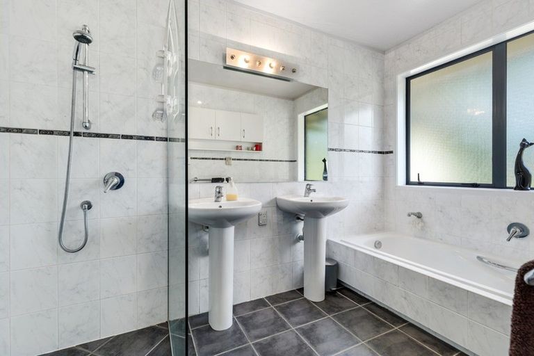 Photo of property in 29c Pheasant Close, Rotokauri, Hamilton, 3289