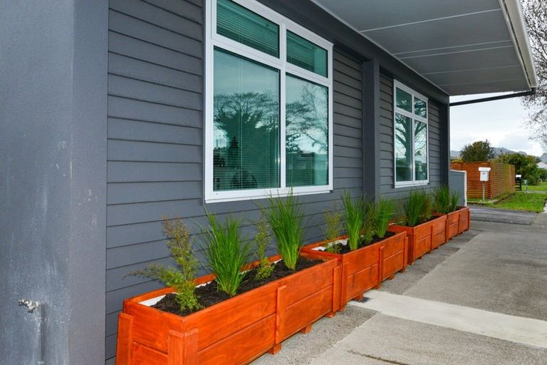 Photo of property in 900a Clive Street, Akina, Hastings, 4122