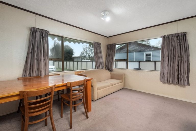 Photo of property in 12b Hastings Street, Te Puke, 3119