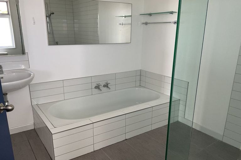 Photo of property in 38 Hillview Road, Birdlings Flat, Little River, 7591