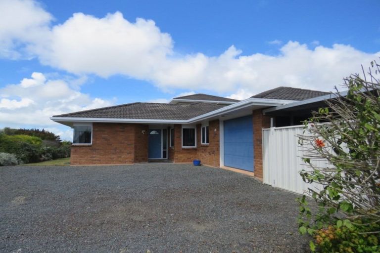 Photo of property in 10 Newton Watts Drive, Kerikeri, 0294
