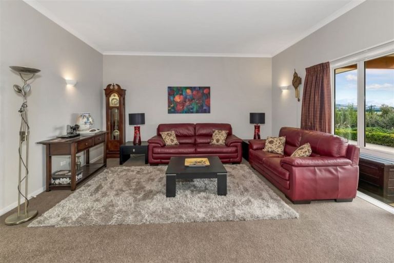 Photo of property in 485 Hawarden Hurunui Road, Hawarden, 7385