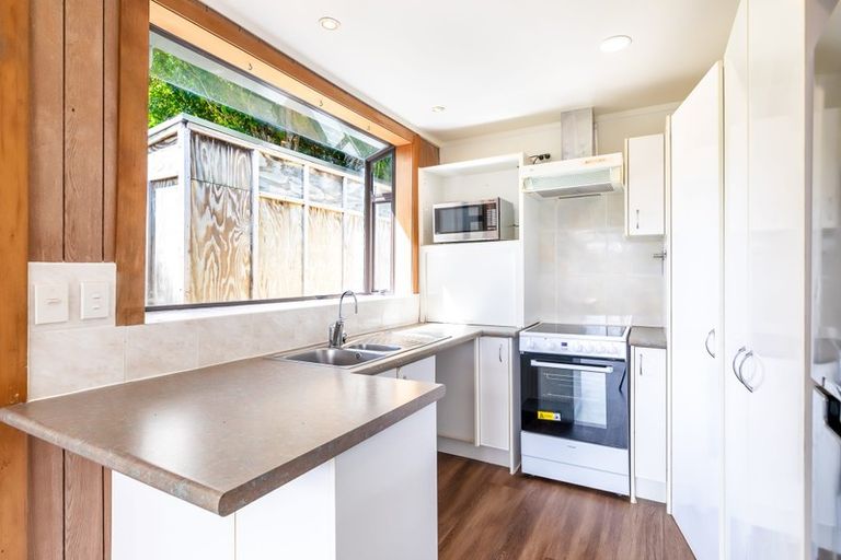 Photo of property in 193 Victory Road, Laingholm, Auckland, 0604