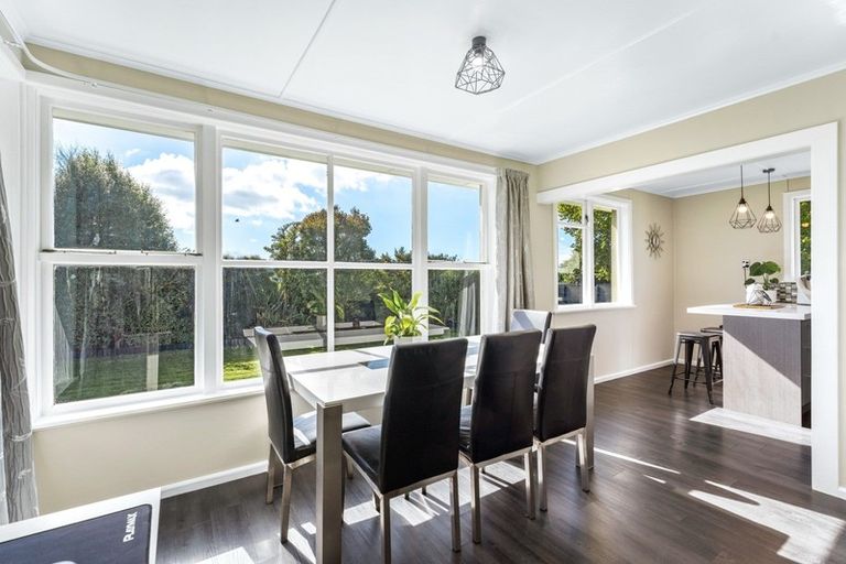 Photo of property in 35 Dacre Street, Oamaru North, Oamaru, 9400