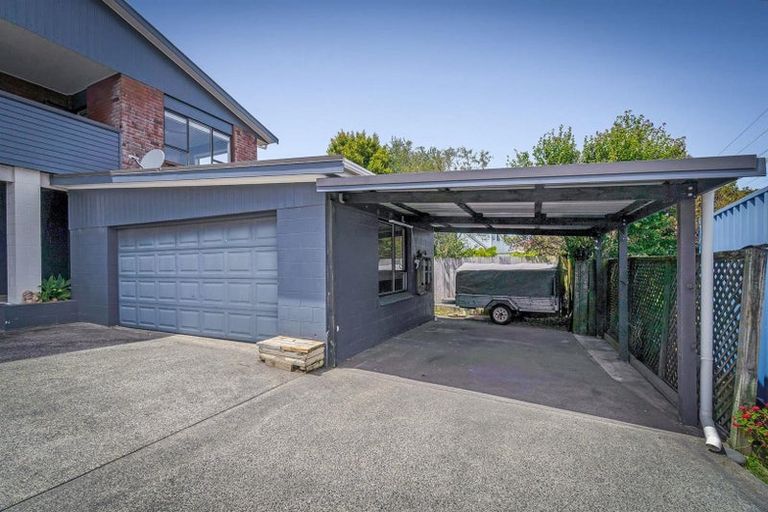 Photo of property in 185 Mahurangi East Road, Snells Beach, 0920