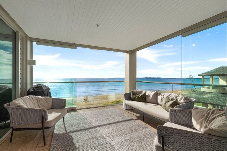 Photo of property in 8/379 Hibiscus Coast Highway, Orewa, 0931