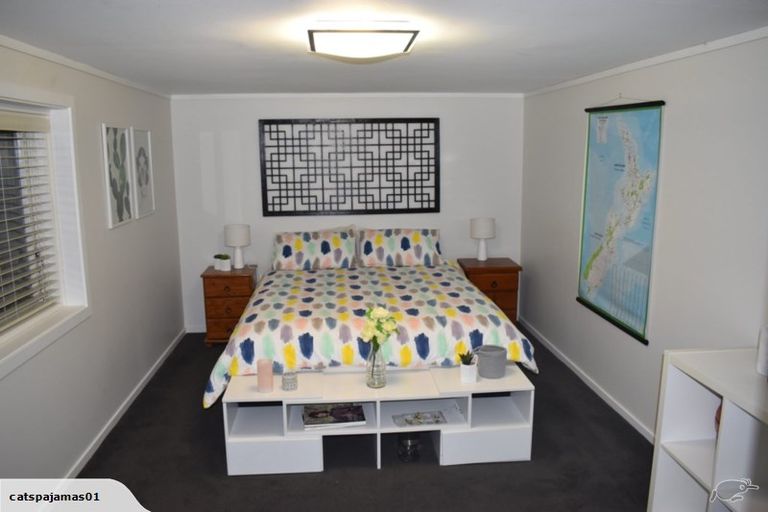 Photo of property in 267b Dowse Drive, Maungaraki, Lower Hutt, 5010