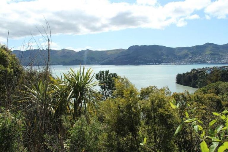 Photo of property in 57 Bayview Road, Charteris Bay, Lyttelton, 8971