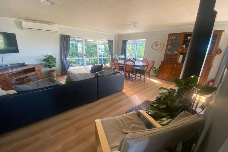 Photo of property in 588 Taikorea Road, Glen Oroua, Palmerston North, 4473