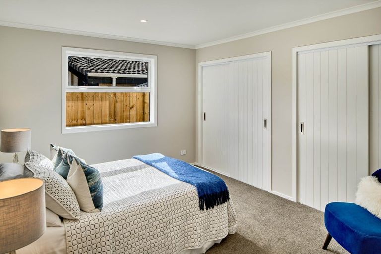 Photo of property in 15c Melrose Street, Wallaceville, Upper Hutt, 5018