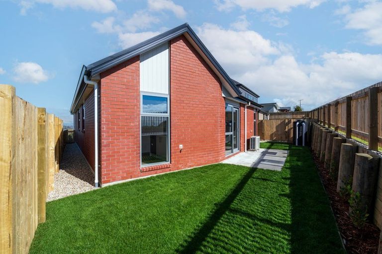 Photo of property in 58 Scenic Rise, Rototuna North, 3281