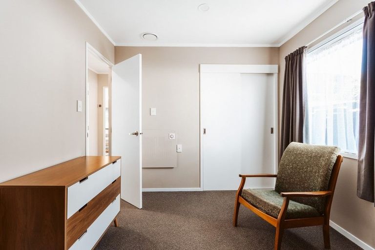 Photo of property in 7b Tarata Street, Matua, Tauranga, 3110