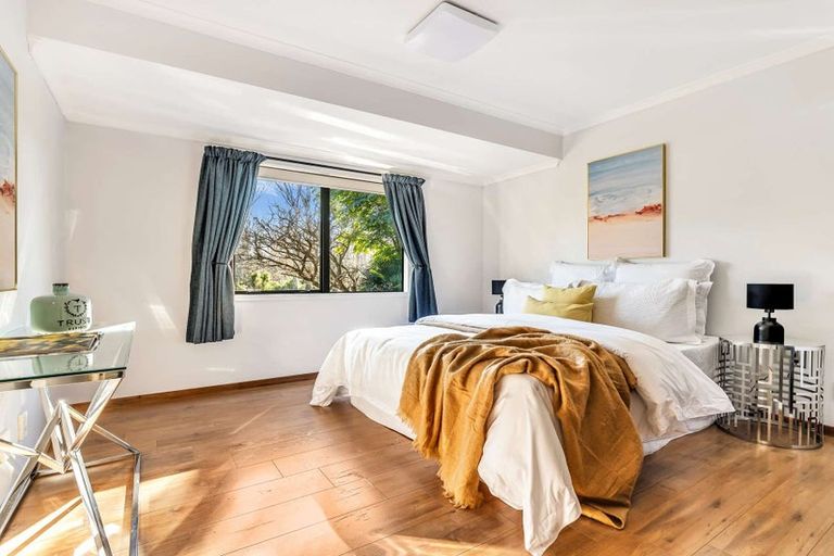 Photo of property in 55 Malaspina Place, Papatoetoe, Auckland, 2025