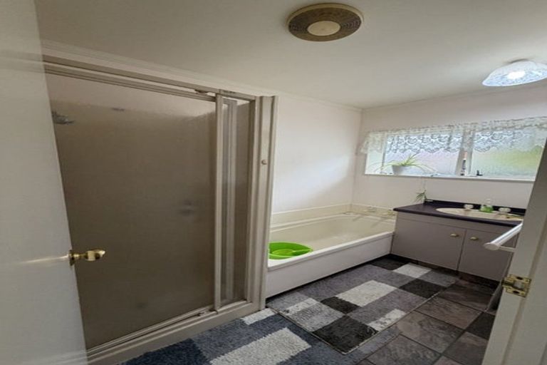 Photo of property in 30 Rochfort Drive, Richmond, 7020