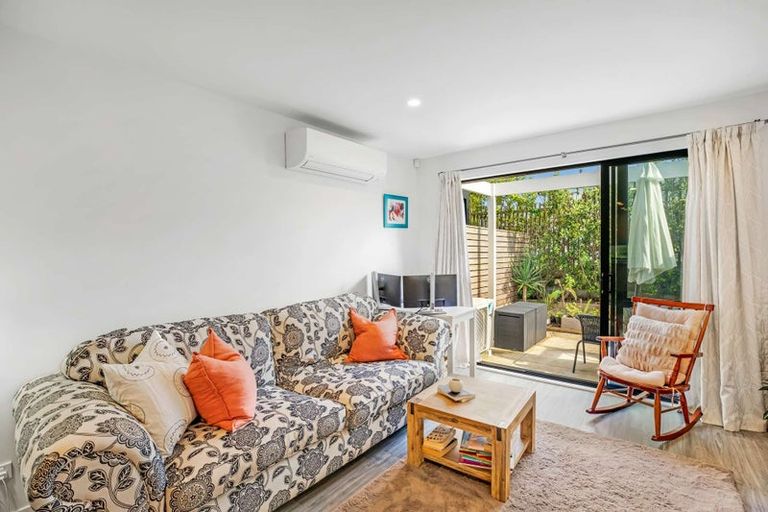 Photo of property in 2d Ellen Avenue, Hillcrest, Auckland, 0627