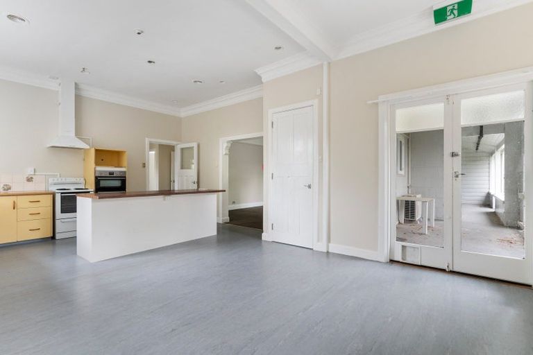 Photo of property in 61 Hillcrest Street, Solway, Masterton, 5810