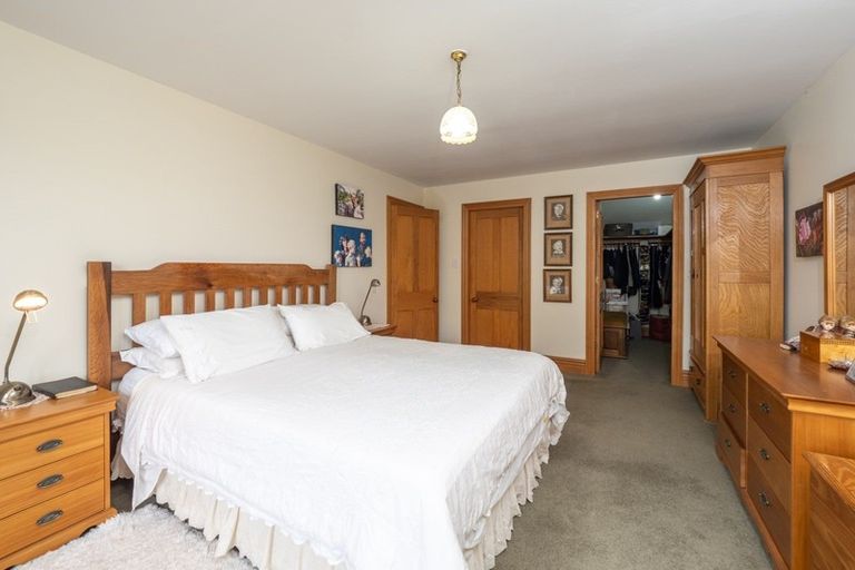 Photo of property in 16 Mason Place, Allenton, Ashburton, 7700