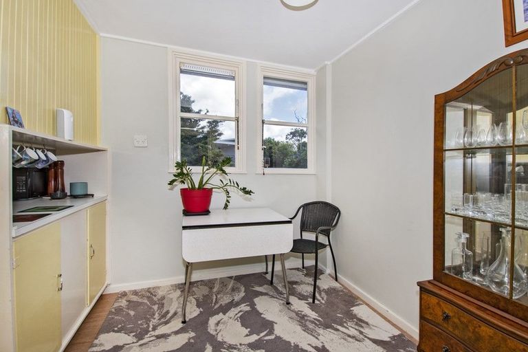 Photo of property in 21 Ngatoto Road, Tinopai, Matakohe, 0593