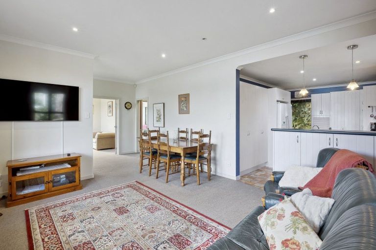 Photo of property in 6 Doon Street, Vauxhall, Dunedin, 9013