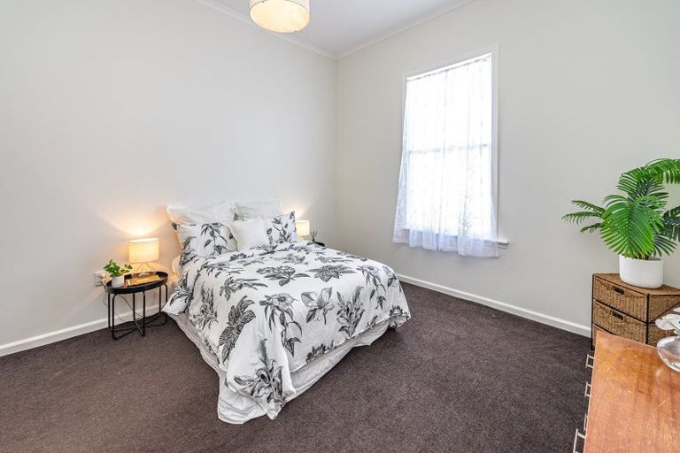 Photo of property in 9 Kelvin Street, Aramoho, Whanganui, 4500
