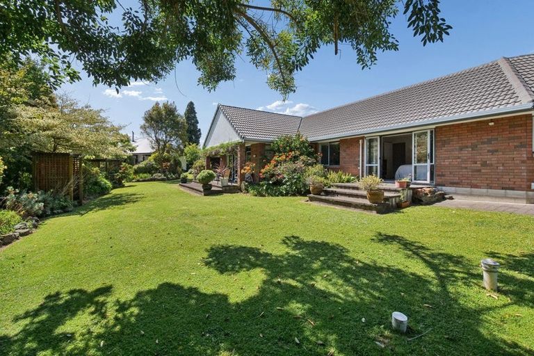 Photo of property in 187 Tanners Point Road, Tanners Point, Katikati, 3177