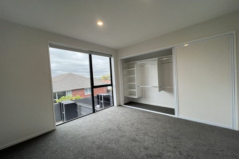 Photo of property in 2/20 Bewdley Street, Spreydon, Christchurch, 8024