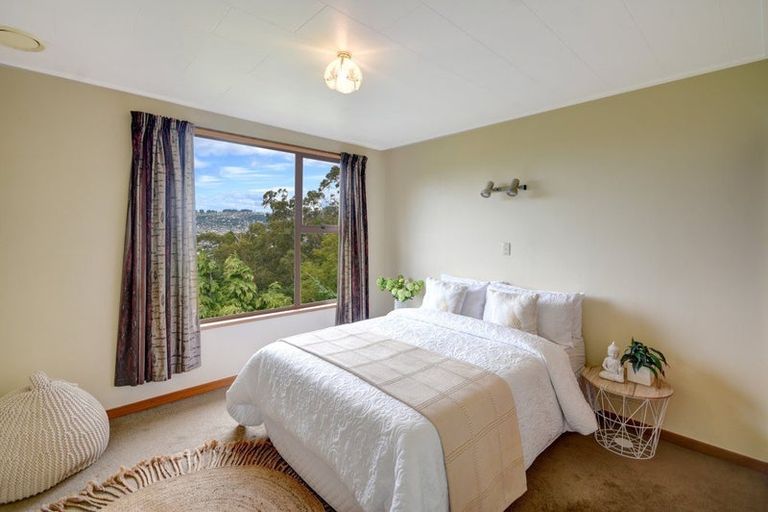 Photo of property in 27 Elliffe Place, Shiel Hill, Dunedin, 9013