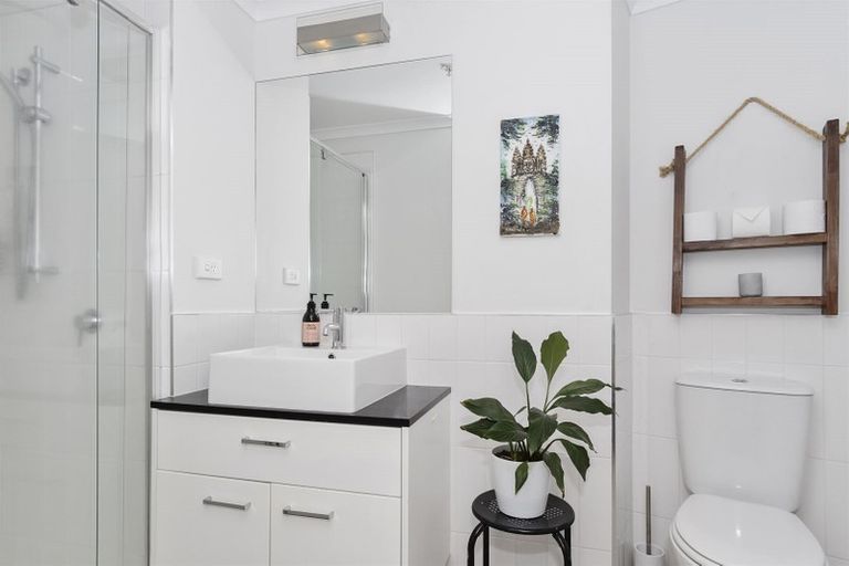 Photo of property in Algarve Apartments, 312/332 Maunganui Road, Mount Maunganui, 3116