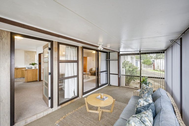 Photo of property in 50 Tavistock Road, Waipukurau, 4200