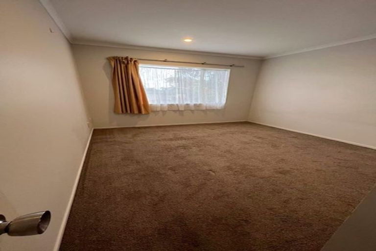 Photo of property in 21 Maugham Drive, Bucklands Beach, Auckland, 2014