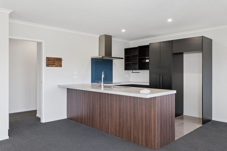 Photo of property in 10 Fernbird Avenue, Te Kauwhata, 3710
