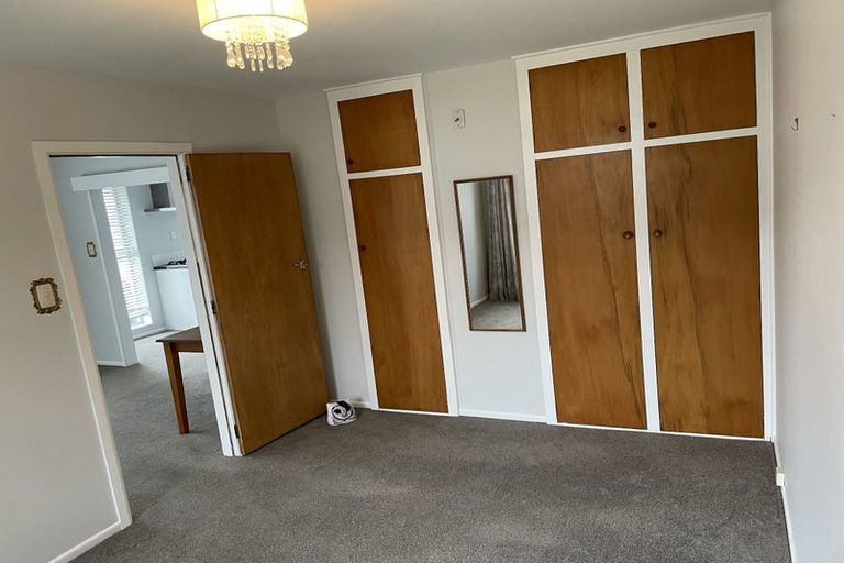 Photo of property in 5/33 Fairfield Avenue, Addington, Christchurch, 8024