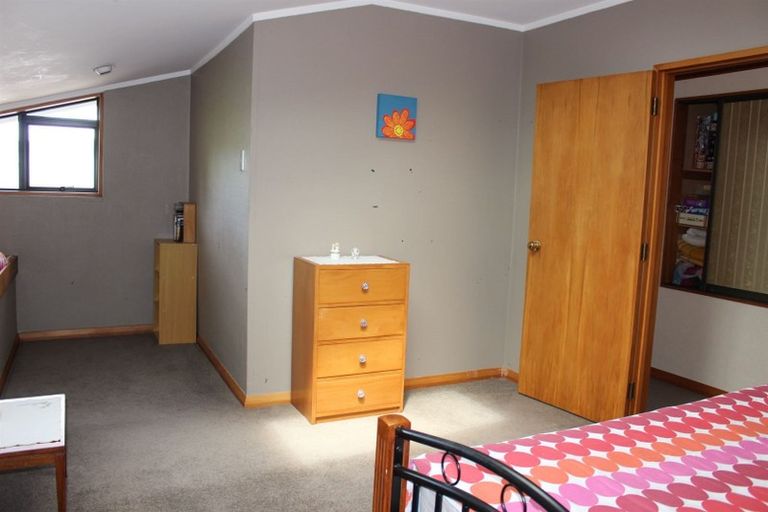 Photo of property in 123 Shakespeare Street, Greymouth, 7805