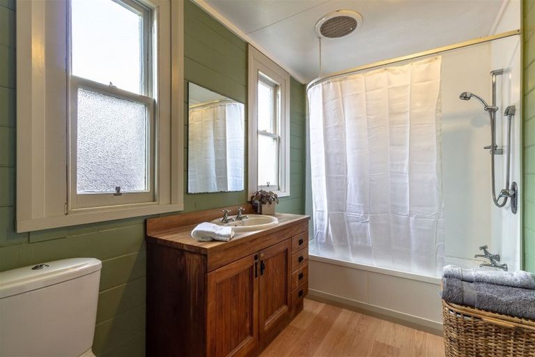 Photo of property in 8 Gibbon Street, Sydenham, Christchurch, 8023