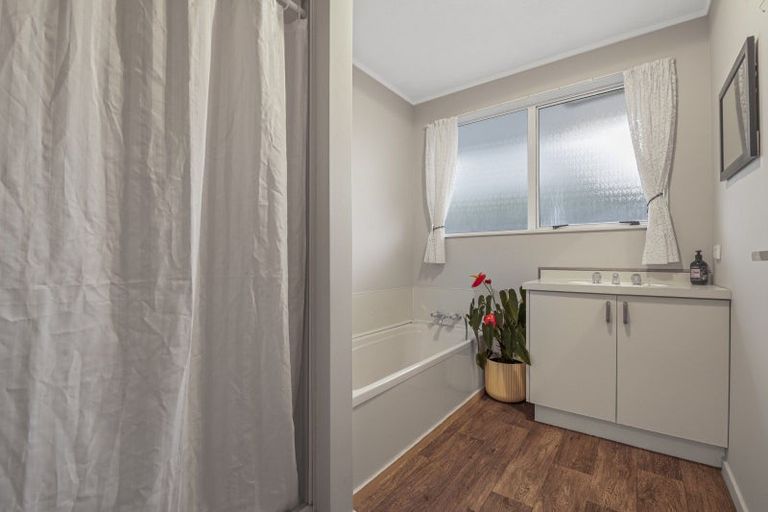 Photo of property in 4b Kilworth Place, Witherlea, Blenheim, 7201