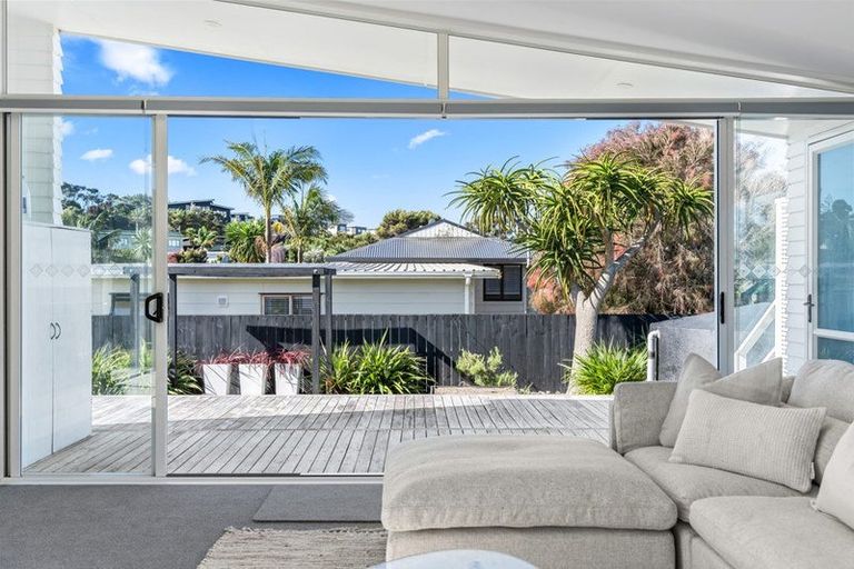 Photo of property in 46a Norfolk Drive, Mangawhai Heads, Mangawhai, 0505