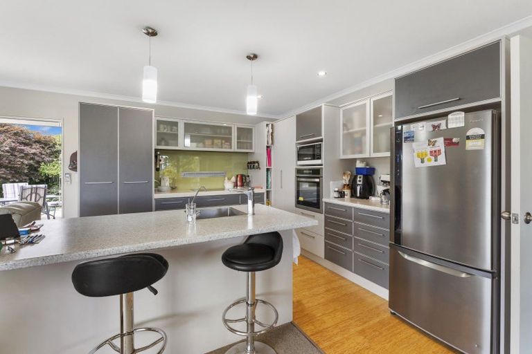 Photo of property in 24 Sue Avenue, Otaki, 5512