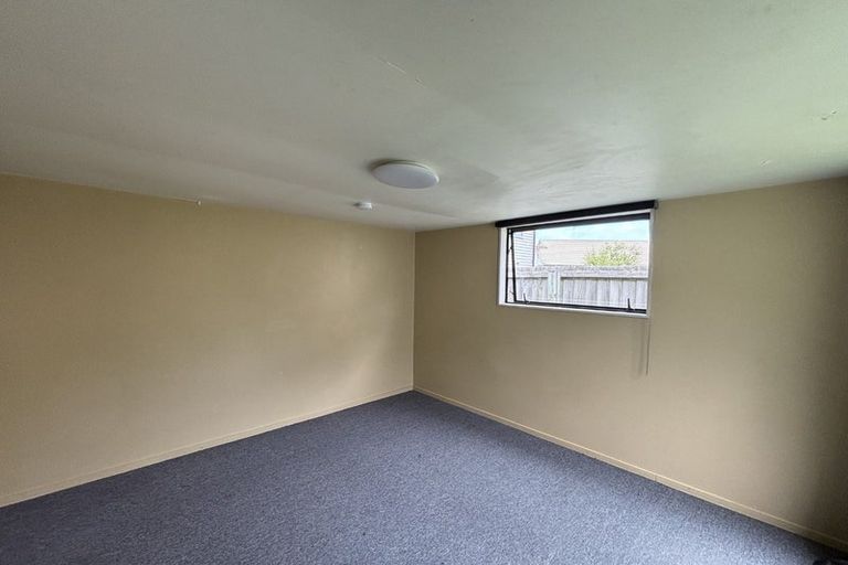 Photo of property in 25 Centennial Avenue, Riccarton, Christchurch, 8041
