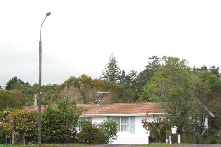 Photo of property in 23 Hartland Place, Welbourn, New Plymouth, 4312
